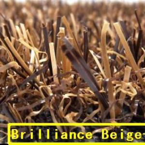 Brilliance Beige-Brown