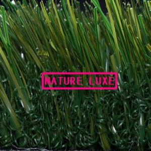 NATURE  LUXE
